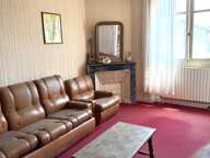Vente Maison/villa 4 pièces — photo 4