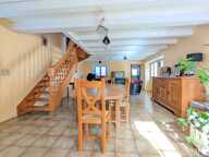 Vente Maison/villa 7 pièces — photo 2