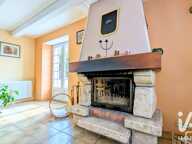 Vente Maison/villa 7 pièces — photo 3