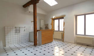 Appartement 2 Pièces 48 m² à louer à Lyon 5 (69005)