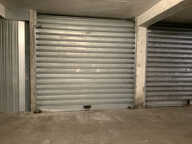 Nice Ouest, proche aéroport, bus et station de tramway, garage fermé dans immeuble sécurisé à 19800 euros — photo 3