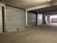 Nice Ouest, proche aéroport, bus et station de tramway, garage fermé dans immeuble sécurisé à 19800 euros — photo 4