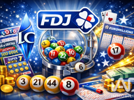 Vente Tabac/Loto/presse 40 m&sup2; — photo 2