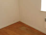 APPARTEMENT T2 en rez de chaussée — photo 2