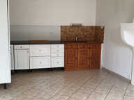 APPARTEMENT T2 en rez de chaussée — photo 3