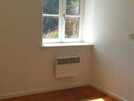 APPARTEMENT T2 en rez de chaussée — photo 4