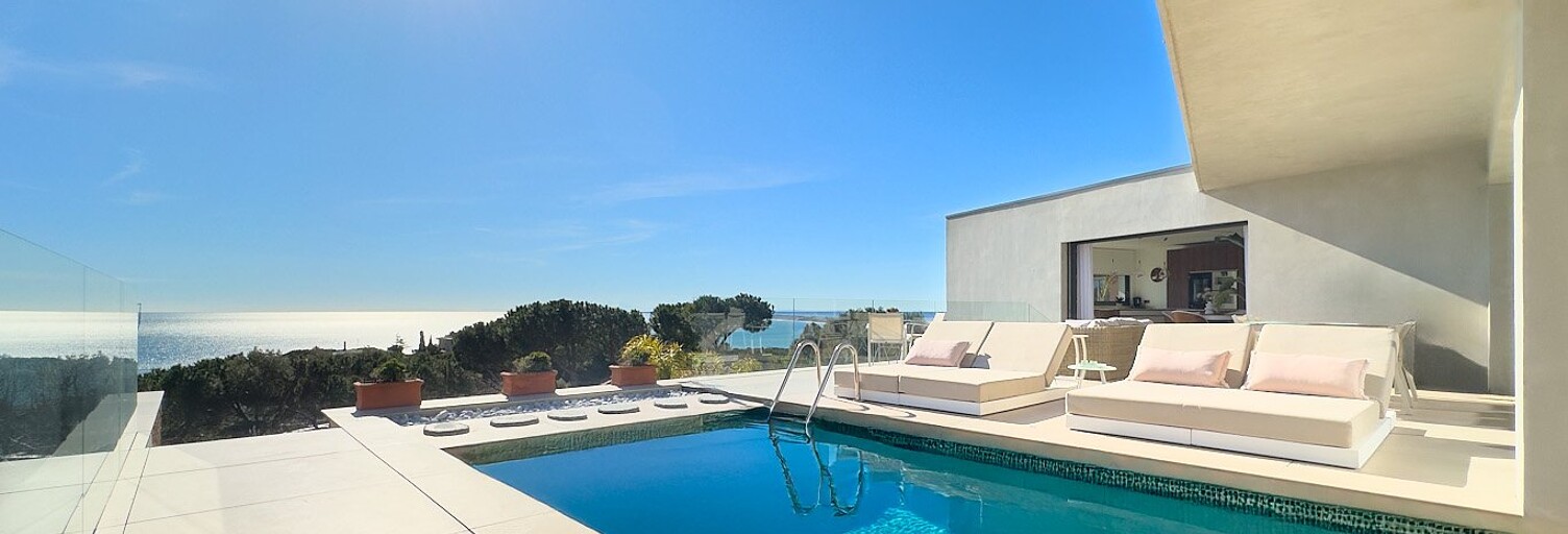 Maison 5 Pièces 209 m² à vendre à Sète (34200)