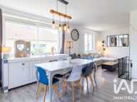 Vente Maison/villa 5 pièces — photo 2