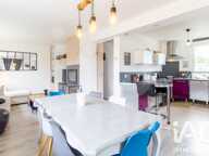 Vente Maison/villa 5 pièces — photo 3