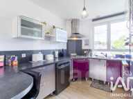 Vente Maison/villa 5 pièces — photo 4
