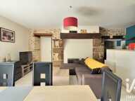Vente Appartement 3 pièces — photo 2