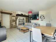 Vente Appartement 3 pièces — photo 3