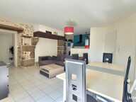 Vente Appartement 3 pièces — photo 4