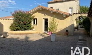 Maison 6 Pièces 170 m² à vendre à Charmes-sur-Rhône (07800)