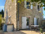 Vente Maison/villa 6 pièces — photo 2