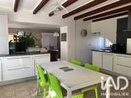Vente Maison/villa 6 pièces — photo 3