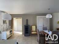 Vente Maison/villa 6 pièces — photo 4