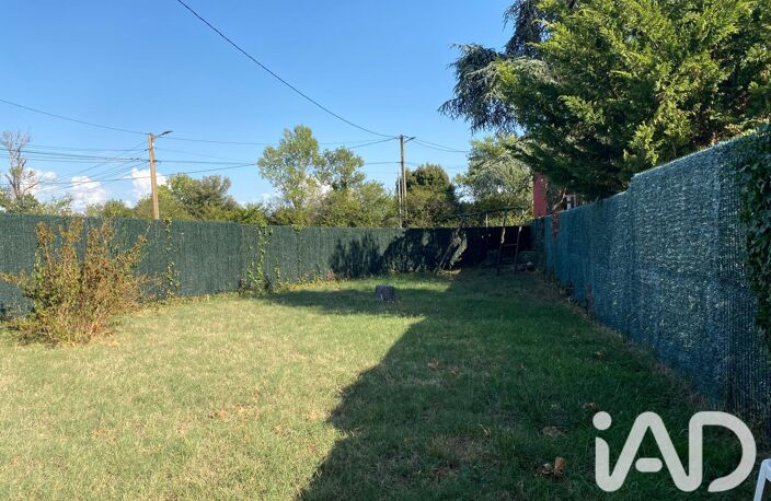 Vente Maison/villa 6 pièces — photo 5