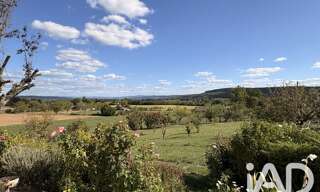 Maison 4 Pièces 102 m² à vendre à Vayrac (46110)