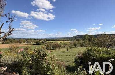 Vente Maison/villa 4 pièces — photo du bien
