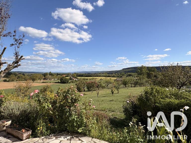 Vente Maison/villa 4 pièces — photo 1