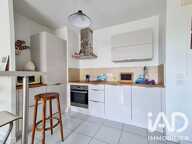 Vente Appartement 3 pièces — photo 4