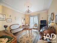 Vente Maison/villa 5 pièces — photo 2
