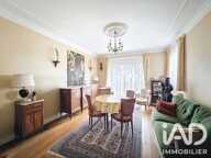 Vente Maison/villa 5 pièces — photo 3