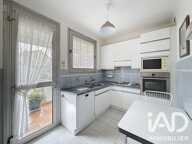 Vente Maison/villa 5 pièces — photo 4