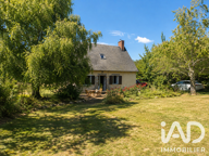 Vente Maison de campagne 5 pièces — photo 3
