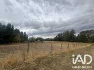 Vente Terrain 7 711 m&sup2; — photo 2