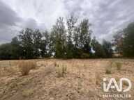 Vente Terrain 7 711 m&sup2; — photo 3