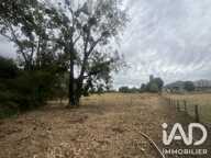 Vente Terrain 7 711 m&sup2; — photo 4