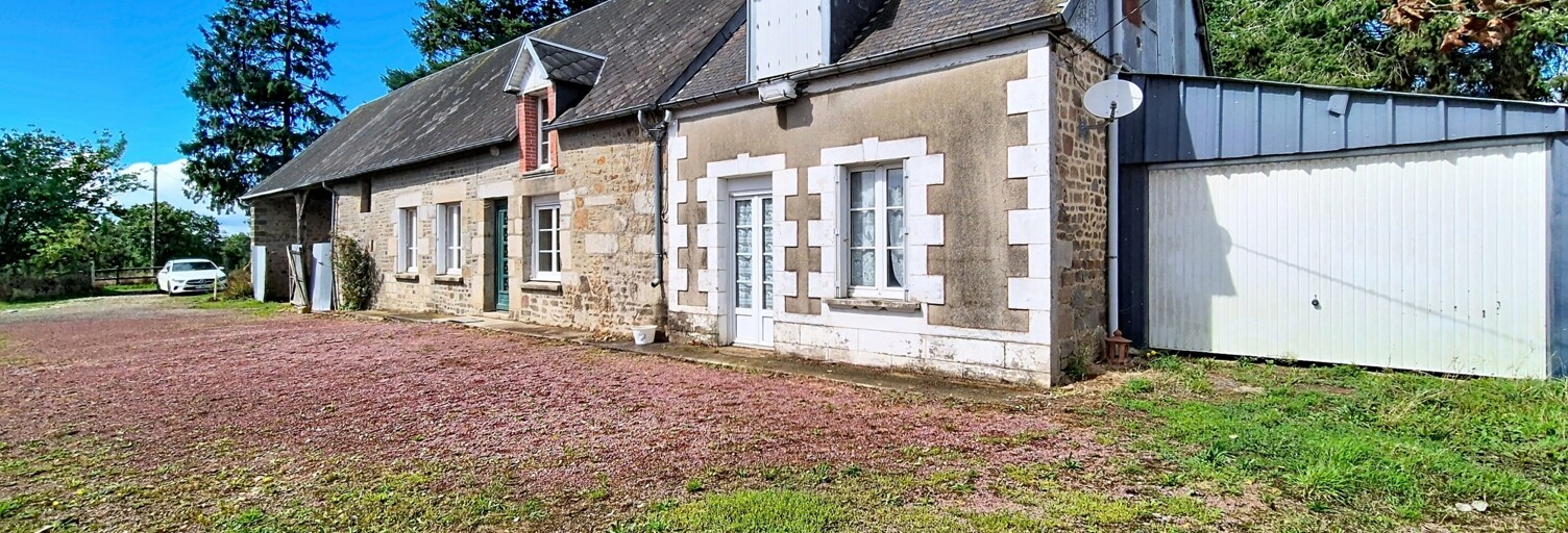 Photo N° 2