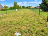 Vente Terrain à bâtir 914 m&sup2; — photo 2