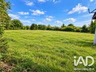 Vente Terrain à bâtir 914 m&sup2; — photo 3