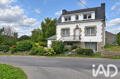 Maison 12 pièces 342000 €