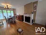 Vente Maison/villa 6 pièces — photo 2