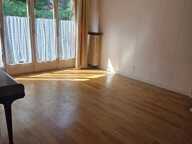 Vente Maison/villa 6 pièces — photo 3