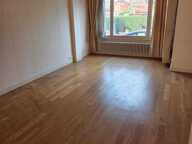 Vente Maison/villa 6 pièces — photo 4
