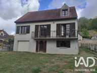 Vente Maison de village 3 pièces — photo 2