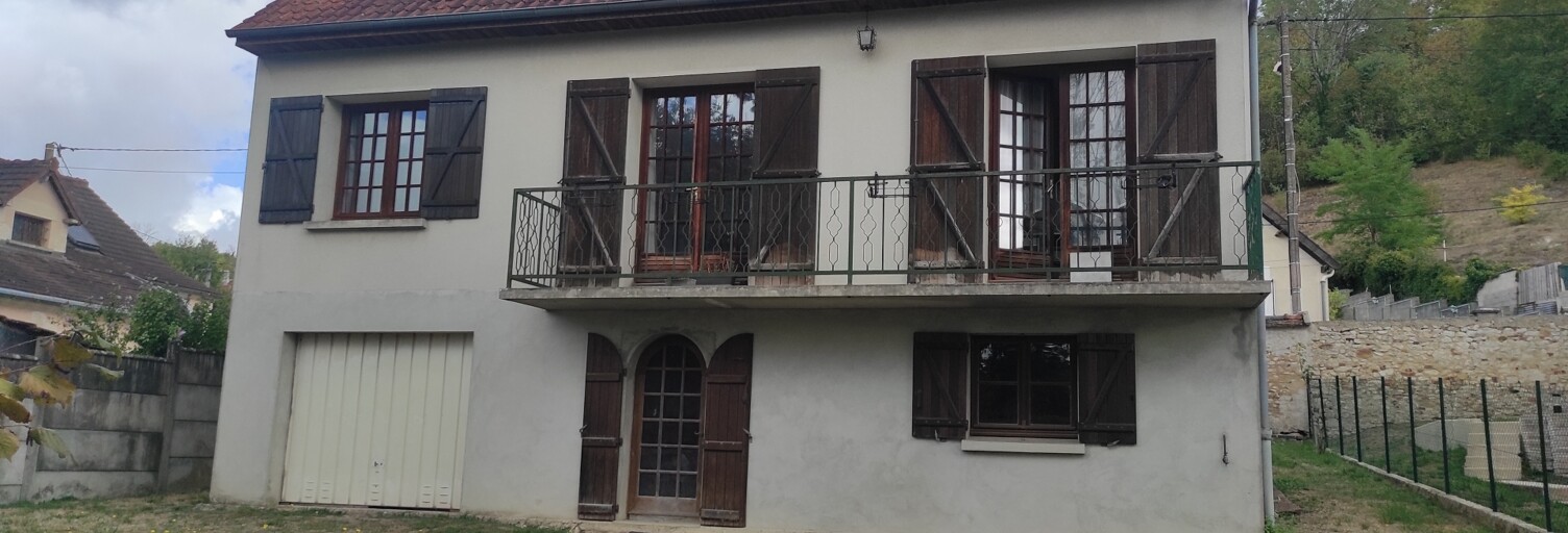 Photo N° 2