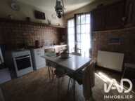Vente Maison de village 3 pièces — photo 4