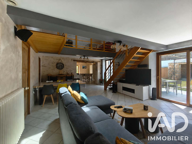 Vente Maison de campagne 6 pièces — photo 3