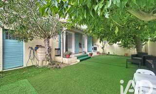 Maison 6 Pièces 118 m² à vendre à Nîmes (30000)
