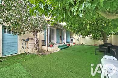 Maison 6 pièces 259000 €