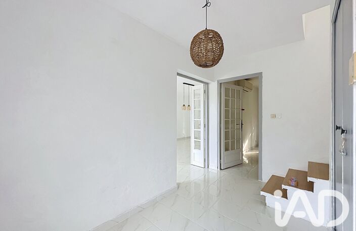 Vente Maison/villa 6 pièces — photo 3