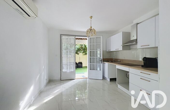 Vente Maison/villa 6 pièces — photo 5