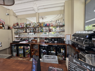 Vente Restaurant 100 m&sup2; — photo 2