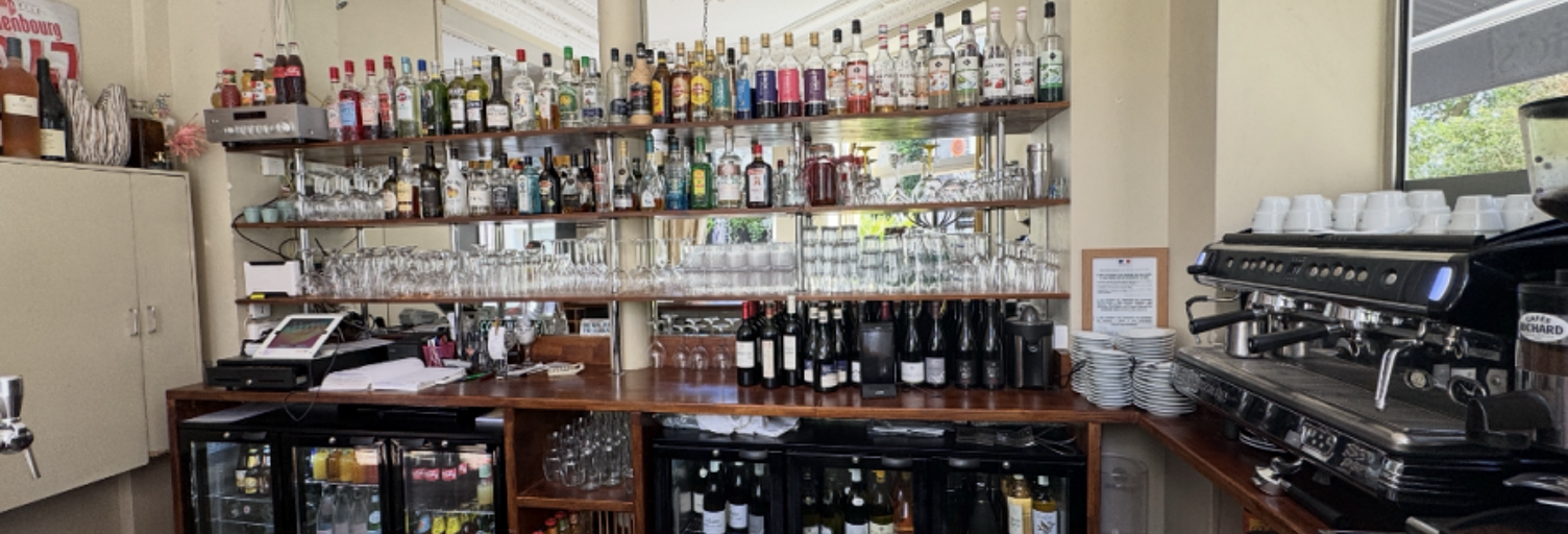 Photo N° 2